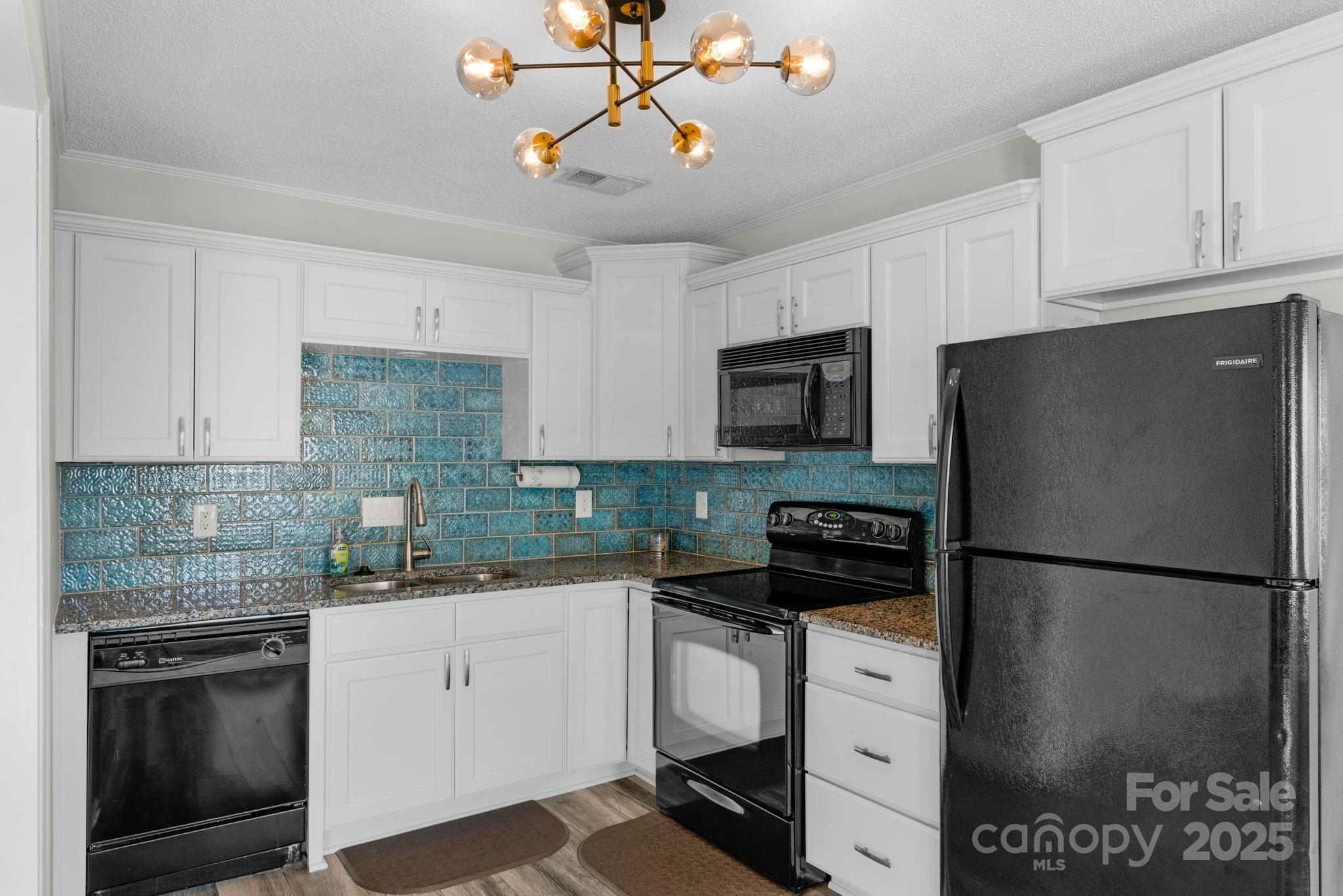 8203 Wynnview Road Indian Trail, NC 28079 - Photo 11 of 37 Gallery Image 11