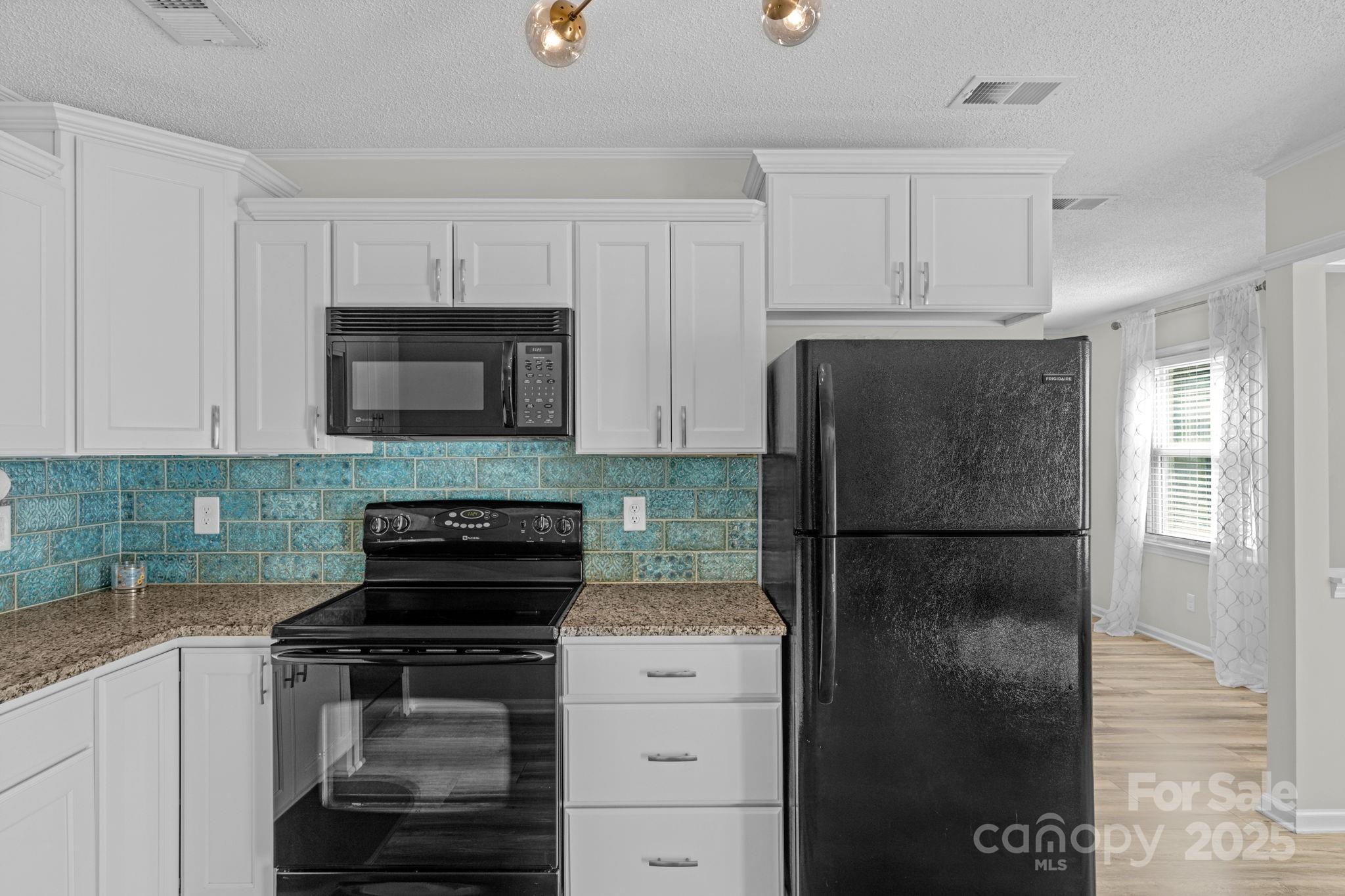 8203 Wynnview Road Indian Trail, NC 28079 - Photo 13 of 37 Gallery Image 13