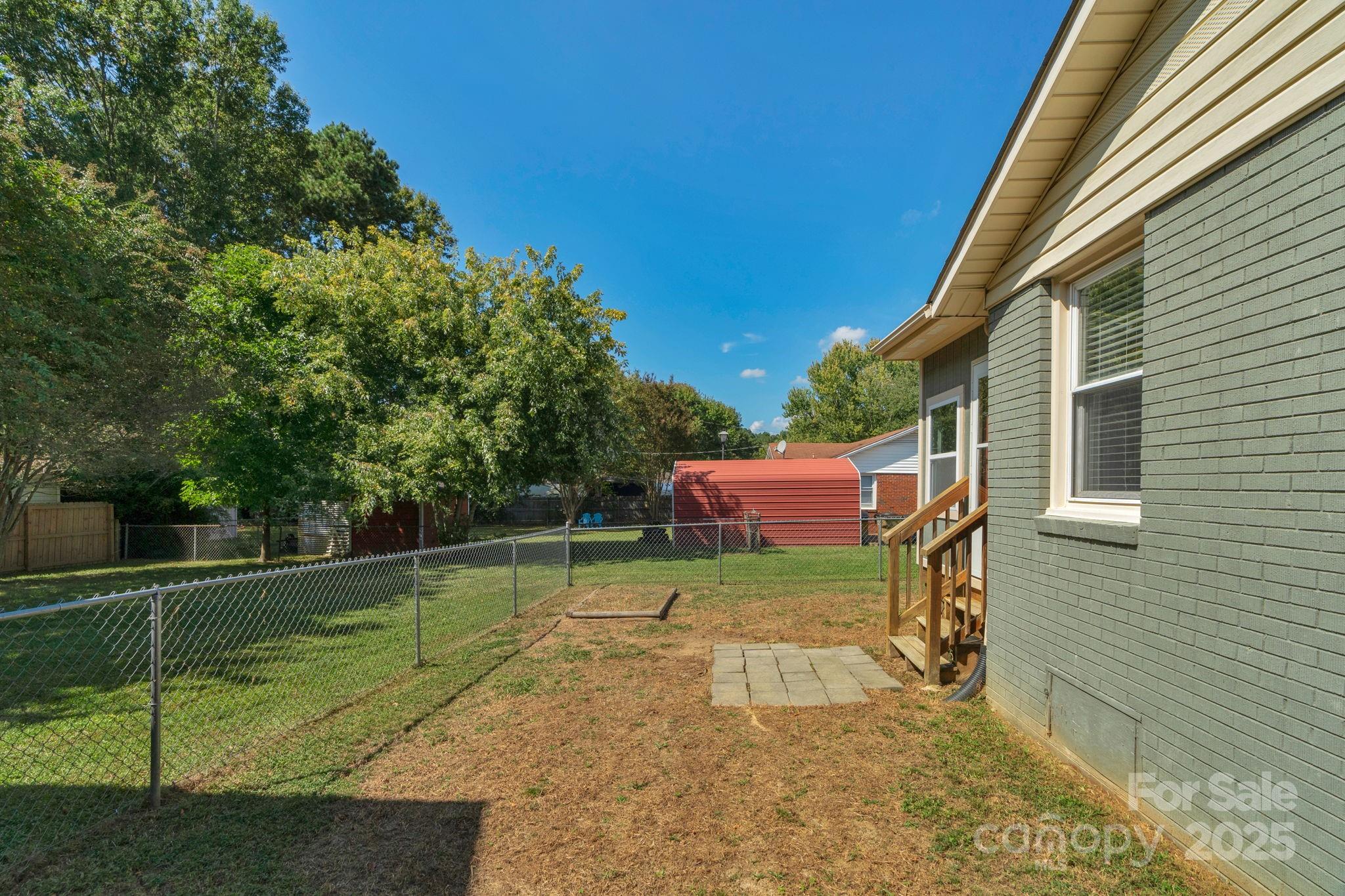 8203 Wynnview Road Indian Trail, NC 28079 - Photo 31 of 37 Gallery Image 31