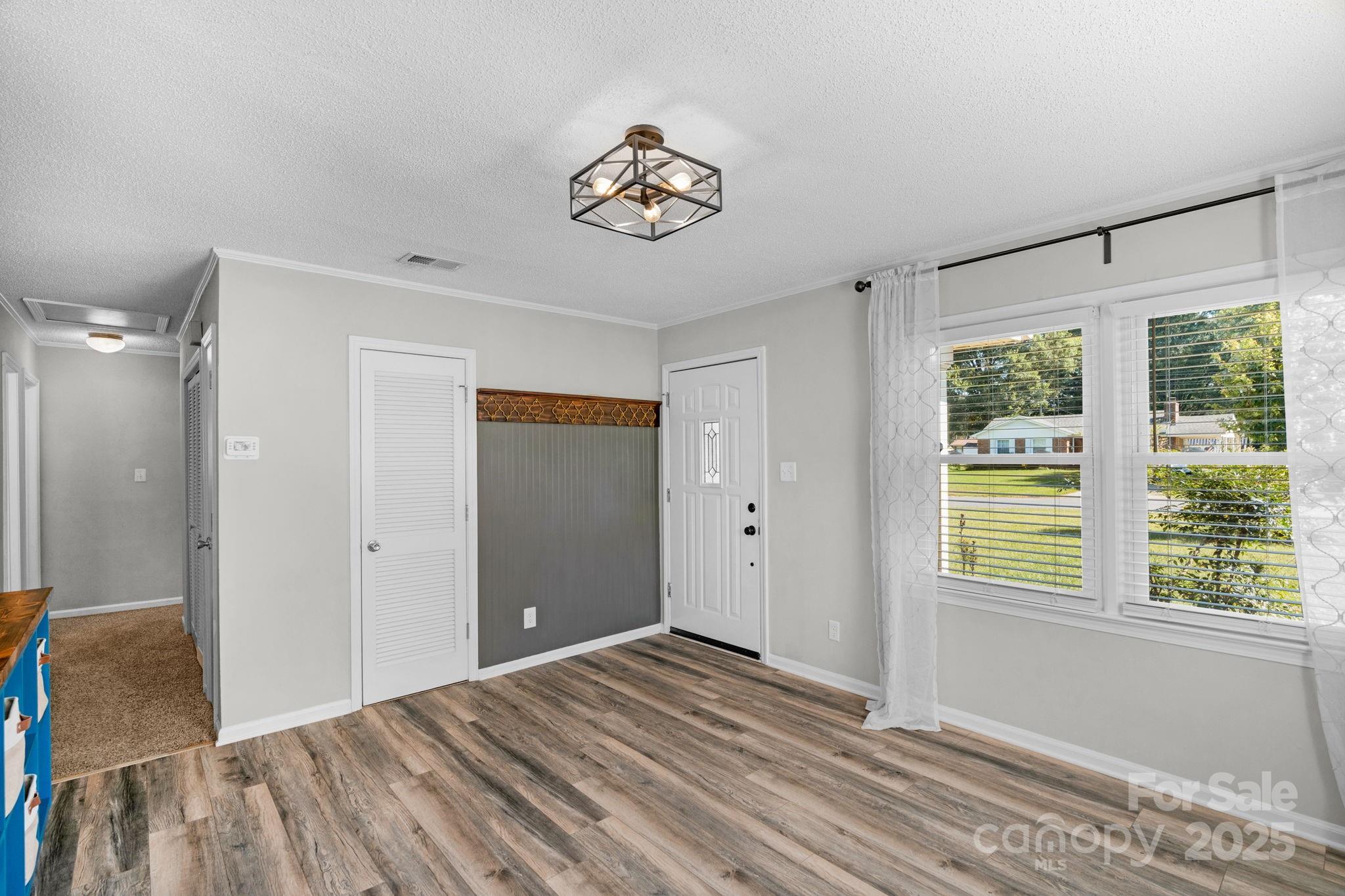 8203 Wynnview Road Indian Trail, NC 28079 - Photo 5 of 37 Gallery Image 5
