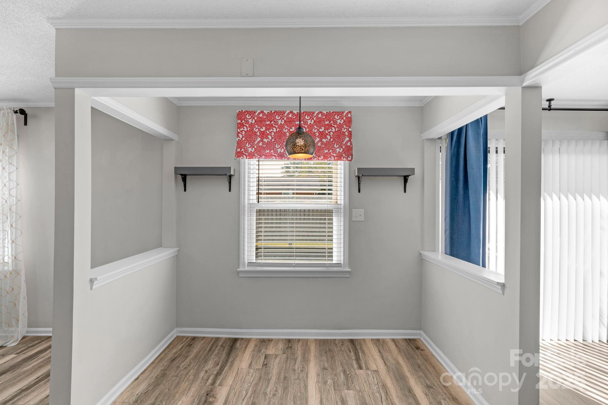 8203 Wynnview Road Indian Trail, NC 28079 - Photo 8 of 37 Gallery Image 8