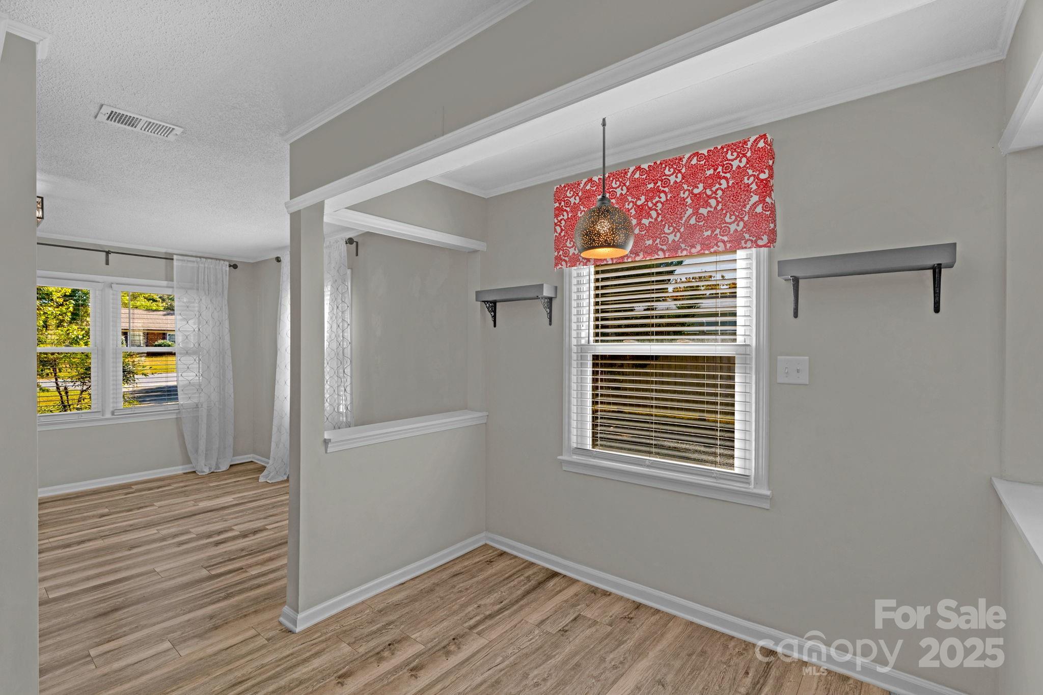8203 Wynnview Road Indian Trail, NC 28079 - Photo 9 of 37 Gallery Image 9