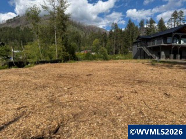 310 Detroit Road South Detroit, OR 97342 - Photo 2 of 17
