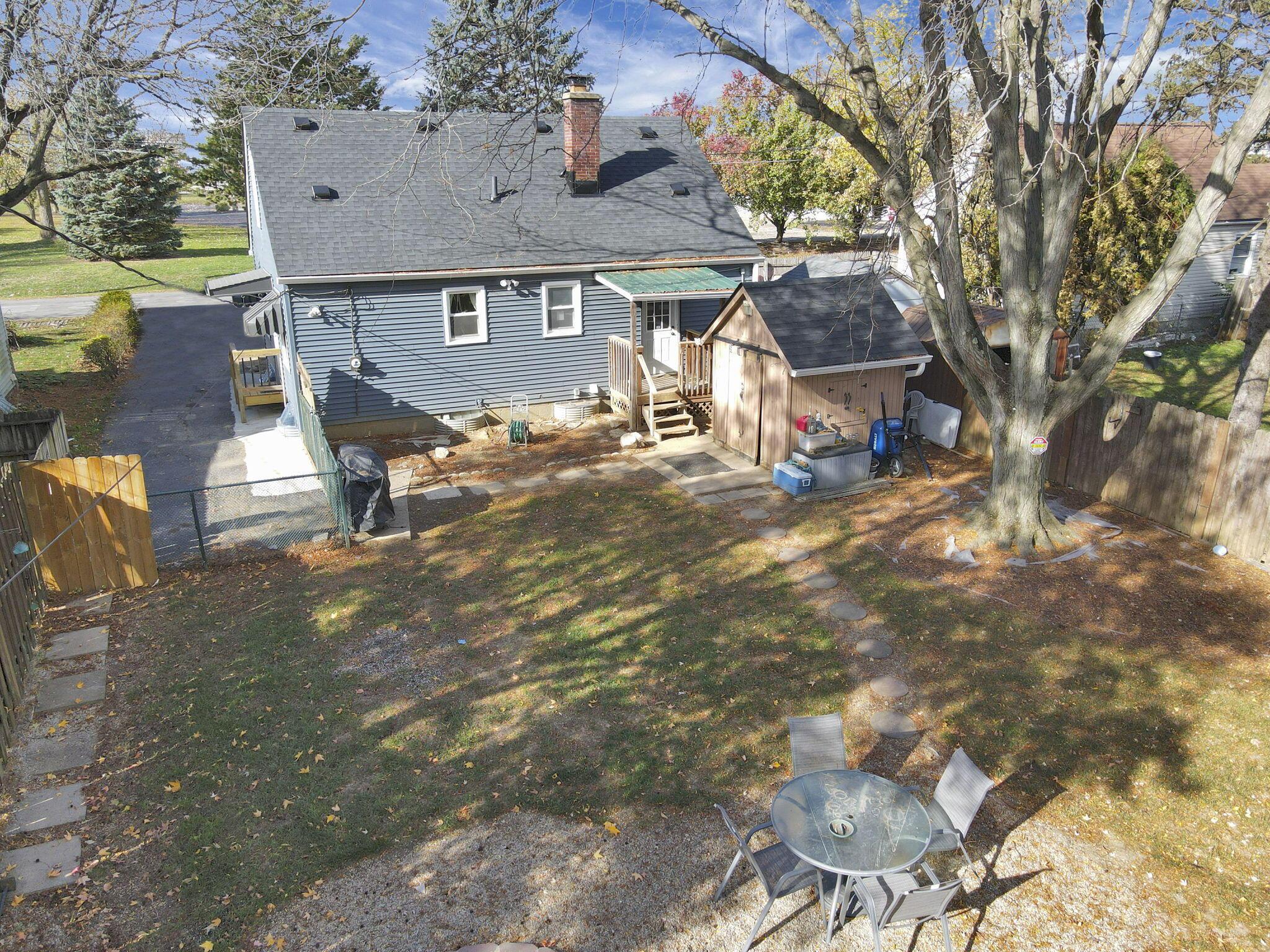 60 Derrer Road Columbus, OH 43204 - Photo 54 of 56 67-web-or-mls-dji_fly_20241109_104906_71
