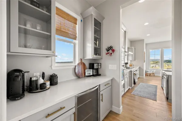 $1,795,000 | 9141 Red Primrose Street, Franktown, CO 80116