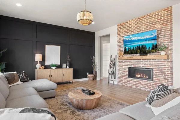 $1,795,000 | 9141 Red Primrose Street, Franktown, CO 80116