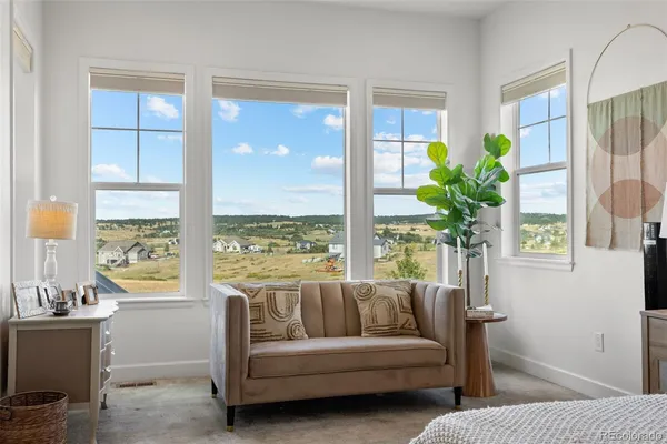 $1,795,000 | 9141 Red Primrose Street, Franktown, CO 80116