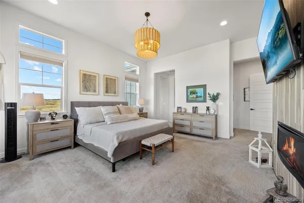 $1,795,000 | 9141 Red Primrose Street, Franktown, CO 80116