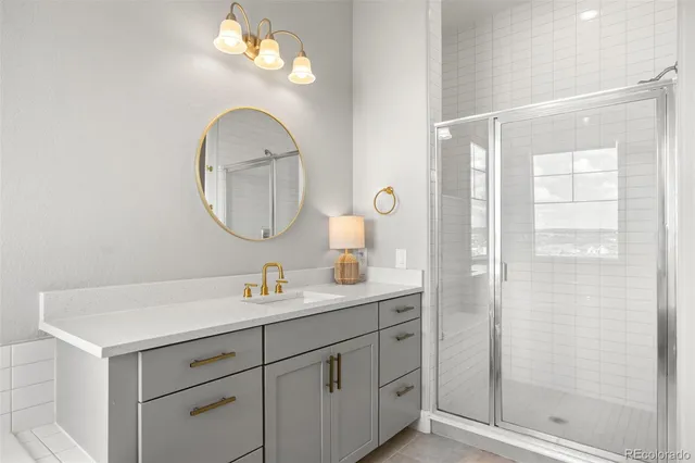 $1,899,990 | 9141 Red Primrose Street, Franktown, CO 80116