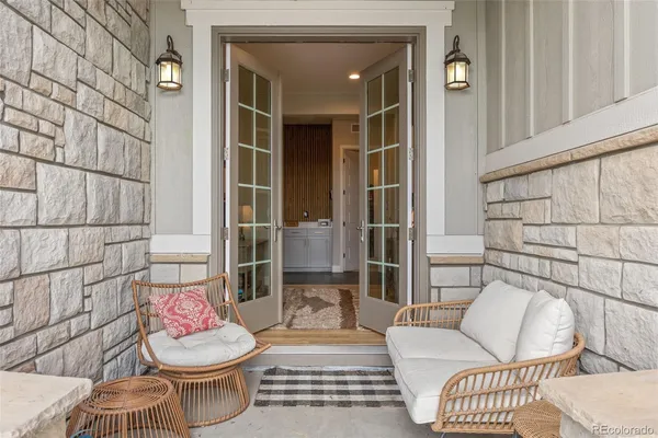 $1,795,000 | 9141 Red Primrose Street, Franktown, CO 80116