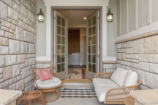 $1,899,990 | 9141 Red Primrose Street, Franktown, CO 80116