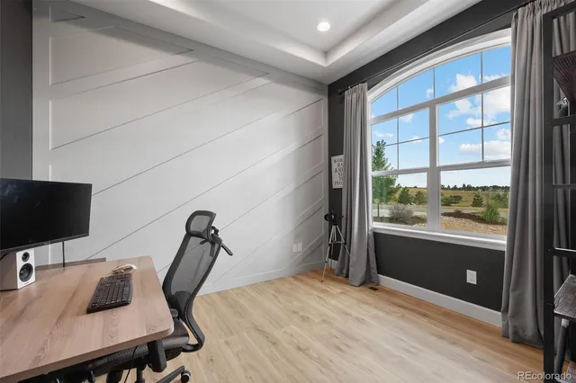 $1,899,990 | 9141 Red Primrose Street, Franktown, CO 80116