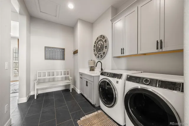 $1,899,990 | 9141 Red Primrose Street, Franktown, CO 80116