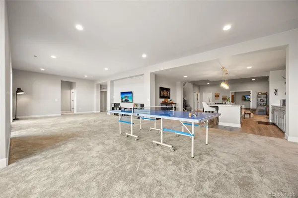 $1,795,000 | 9141 Red Primrose Street, Franktown, CO 80116