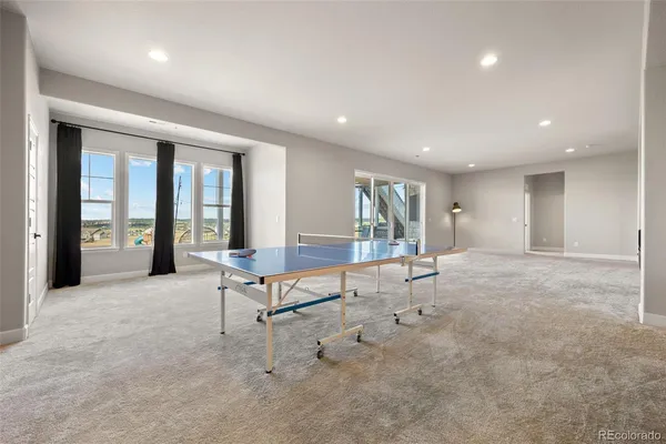 $1,795,000 | 9141 Red Primrose Street, Franktown, CO 80116