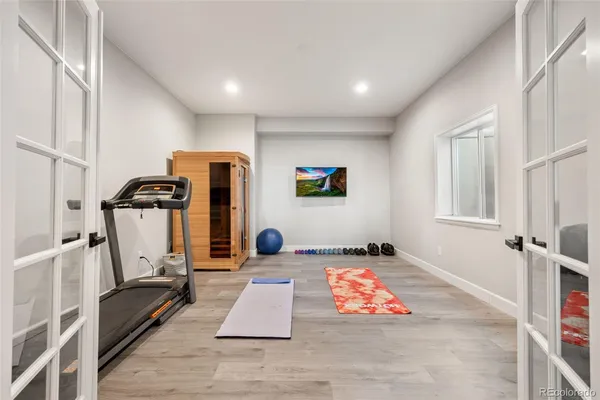 $1,795,000 | 9141 Red Primrose Street, Franktown, CO 80116