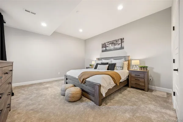 $1,795,000 | 9141 Red Primrose Street, Franktown, CO 80116