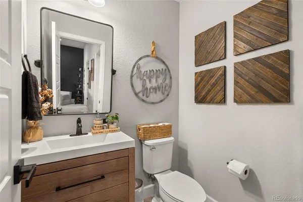 $1,795,000 | 9141 Red Primrose Street, Franktown, CO 80116