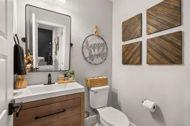 $1,899,990 | 9141 Red Primrose Street, Franktown, CO 80116