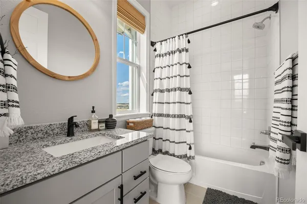 $1,795,000 | 9141 Red Primrose Street, Franktown, CO 80116