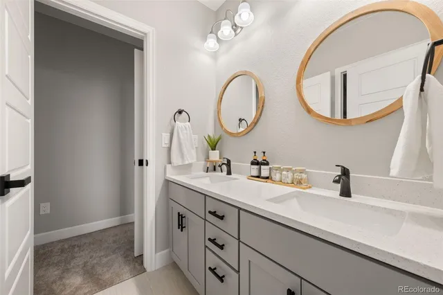 $1,899,990 | 9141 Red Primrose Street, Franktown, CO 80116