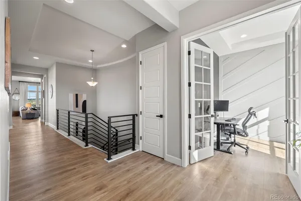 $1,795,000 | 9141 Red Primrose Street, Franktown, CO 80116