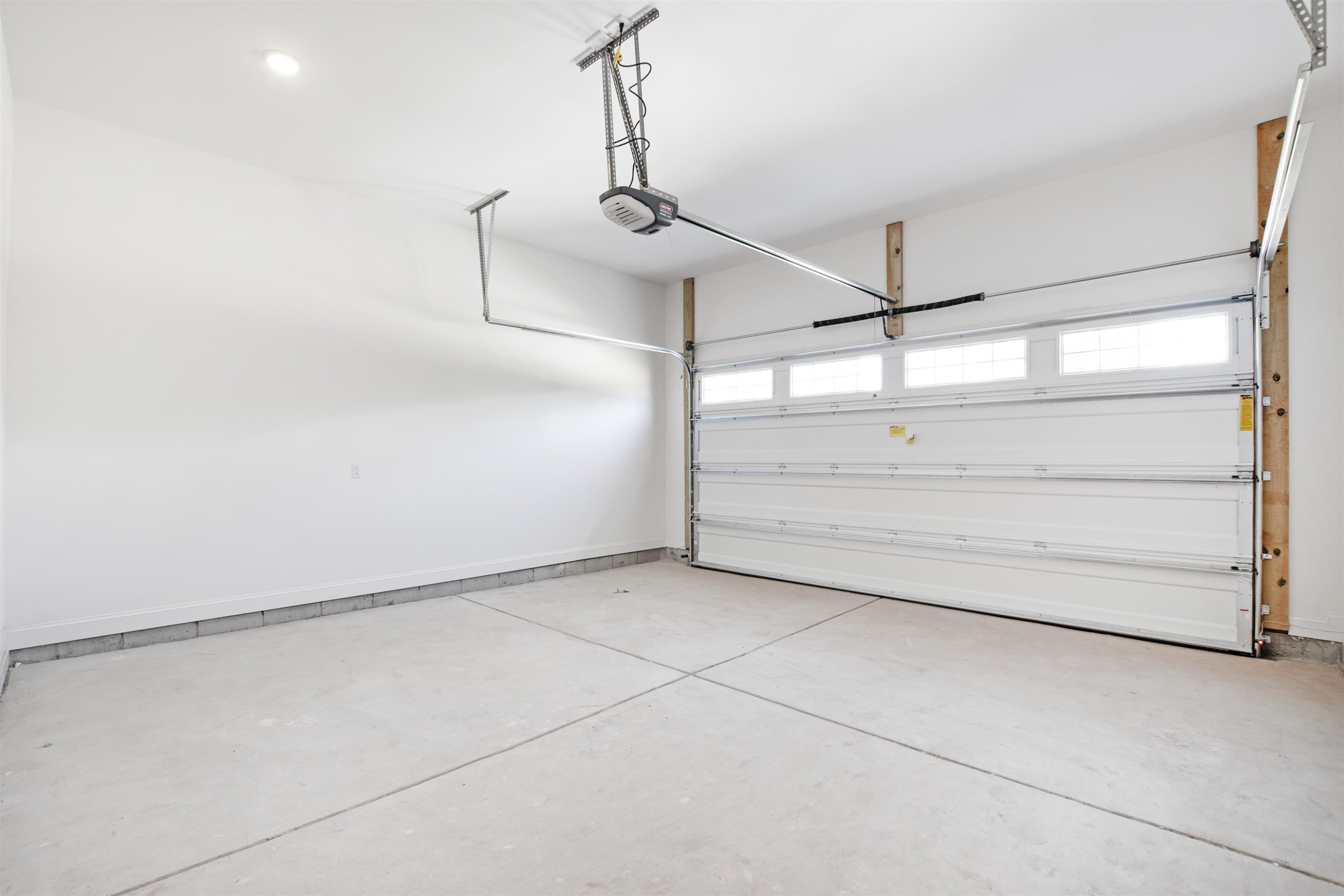 7528 Pinecrest Road Raleigh, NC 27613 - Photo 45 of 45 Photo 47