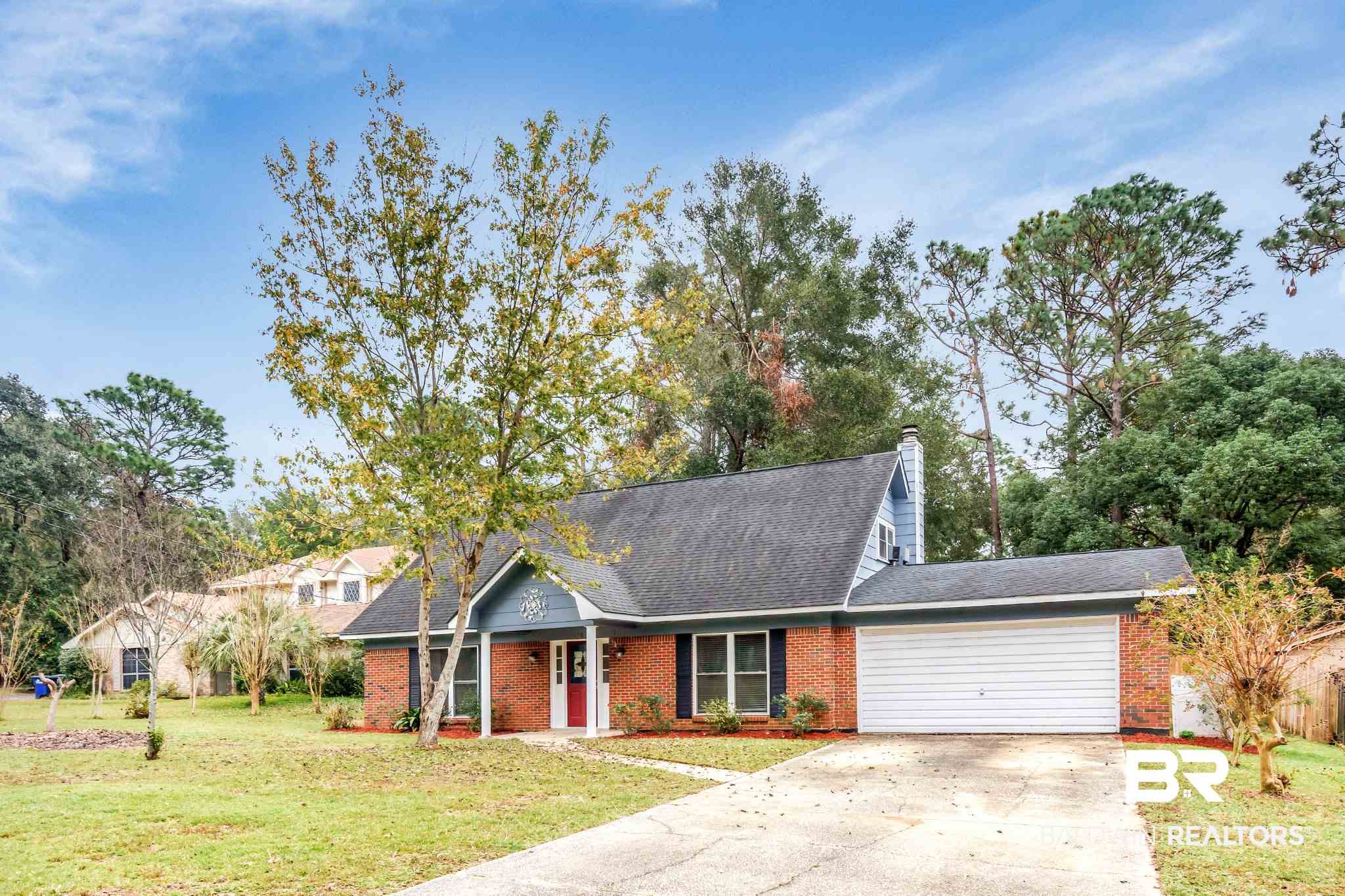 118 Windsor Court Daphne, AL 36526 - Photo 30 of 33