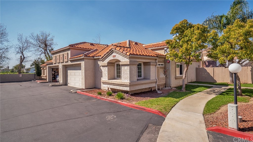 9882 Arrow Route, Unit 1 Rancho Cucamonga, CA 91730 - Photo 1 of 1