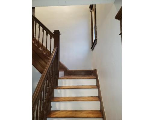 123 Sylvan Street Springfield, MA 01108 - Photo 11 of 22 Gallery Image 11