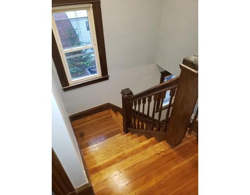 123 Sylvan Street Springfield, MA 01108 - Photo 12 of 22 Gallery Image 12