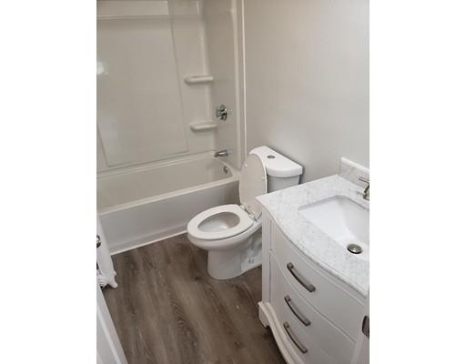 123 Sylvan Street Springfield, MA 01108 - Photo 13 of 22 Gallery Image 13