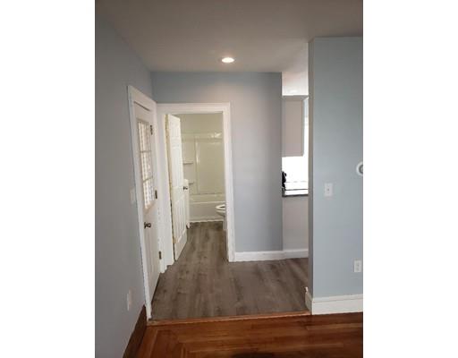 123 Sylvan Street Springfield, MA 01108 - Photo 15 of 22 Gallery Image 15