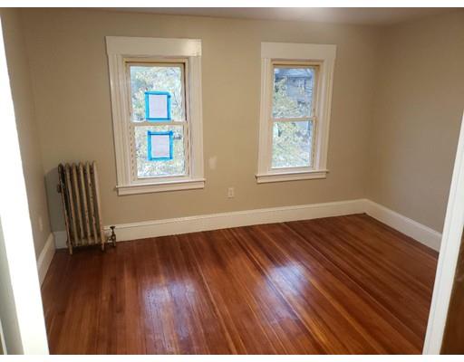 123 Sylvan Street Springfield, MA 01108 - Photo 16 of 22 Gallery Image 16