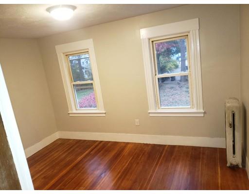 123 Sylvan Street Springfield, MA 01108 - Photo 17 of 22 Gallery Image 17
