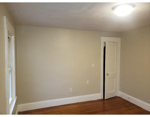 123 Sylvan Street Springfield, MA 01108 - Photo 18 of 22 Gallery Image 18