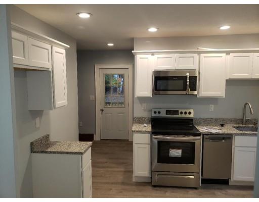 123 Sylvan Street Springfield, MA 01108 - Photo 19 of 22 Gallery Image 19
