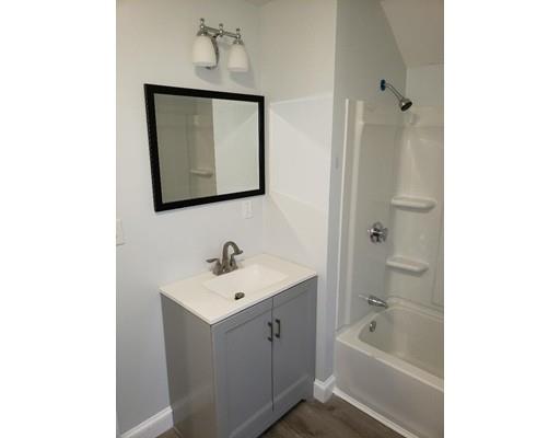 123 Sylvan Street Springfield, MA 01108 - Photo 20 of 22 Gallery Image 20