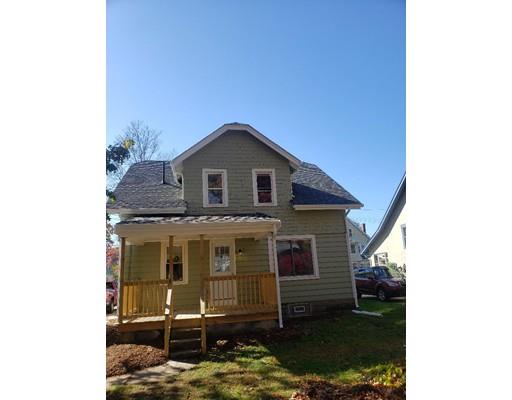 123 Sylvan Street Springfield, MA 01108 - Photo 21 of 22 Gallery Image 21