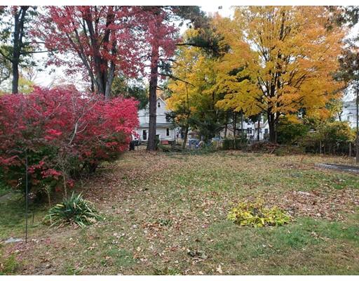 123 Sylvan Street Springfield, MA 01108 - Photo 22 of 22 Gallery Image 22