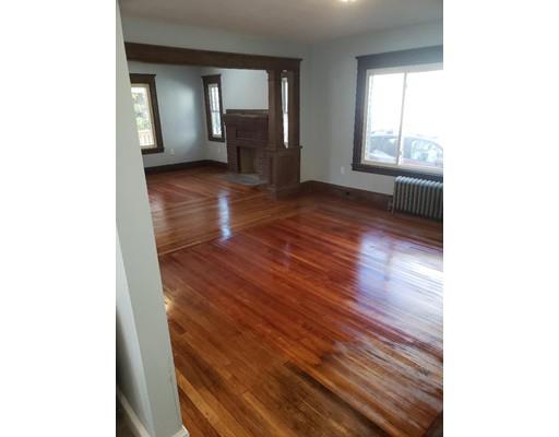 123 Sylvan Street Springfield, MA 01108 - Photo 8 of 22 Gallery Image 8