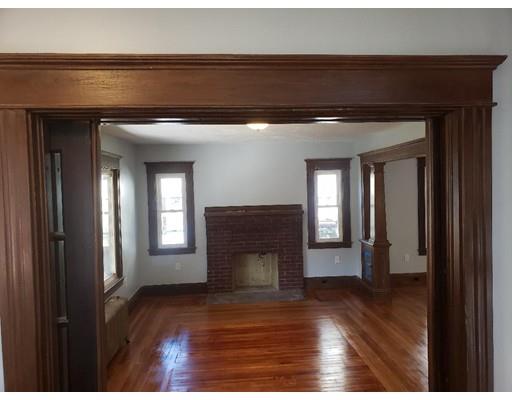 123 Sylvan Street Springfield, MA 01108 - Photo 9 of 22 Gallery Image 9