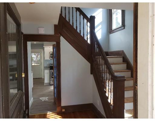 123 Sylvan Street Springfield, MA 01108 - Photo 10 of 22 Gallery Image 10