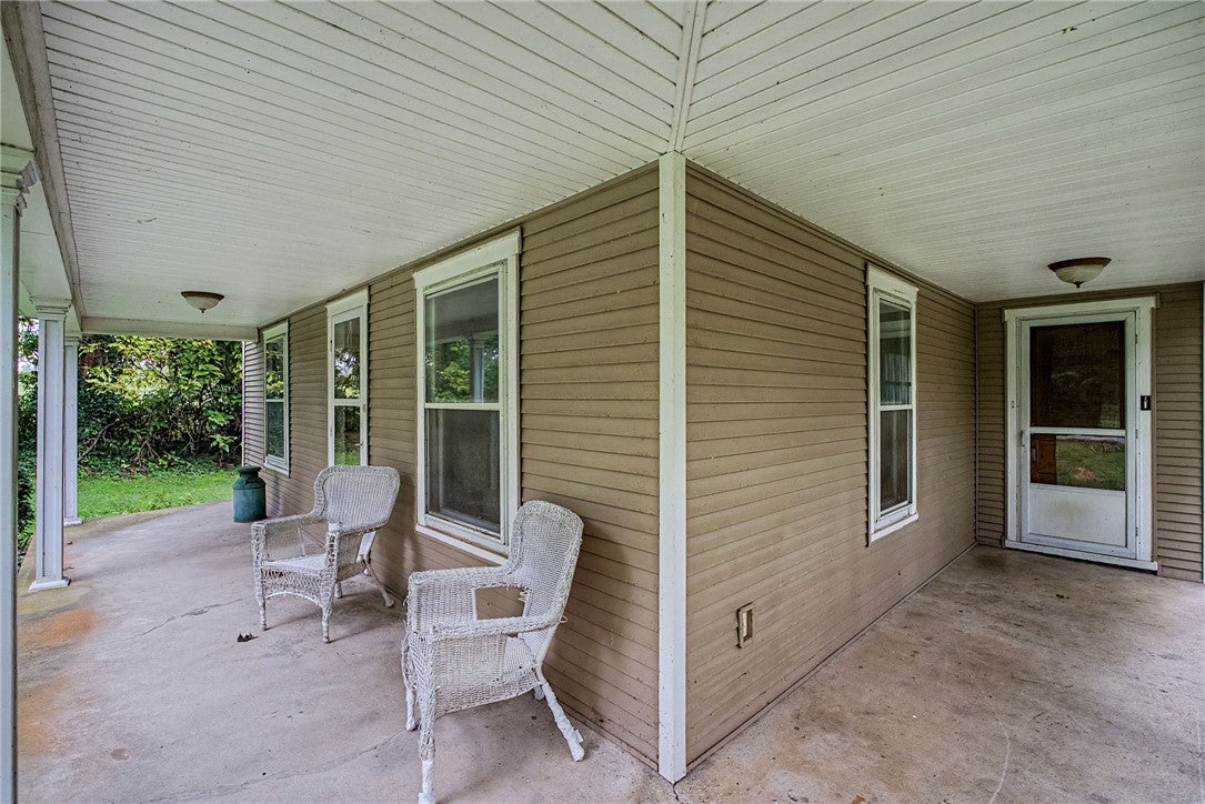 1861 Simison Road Spring Valley, OH 45370 - Photo 9 of 90 Gallery Image 9