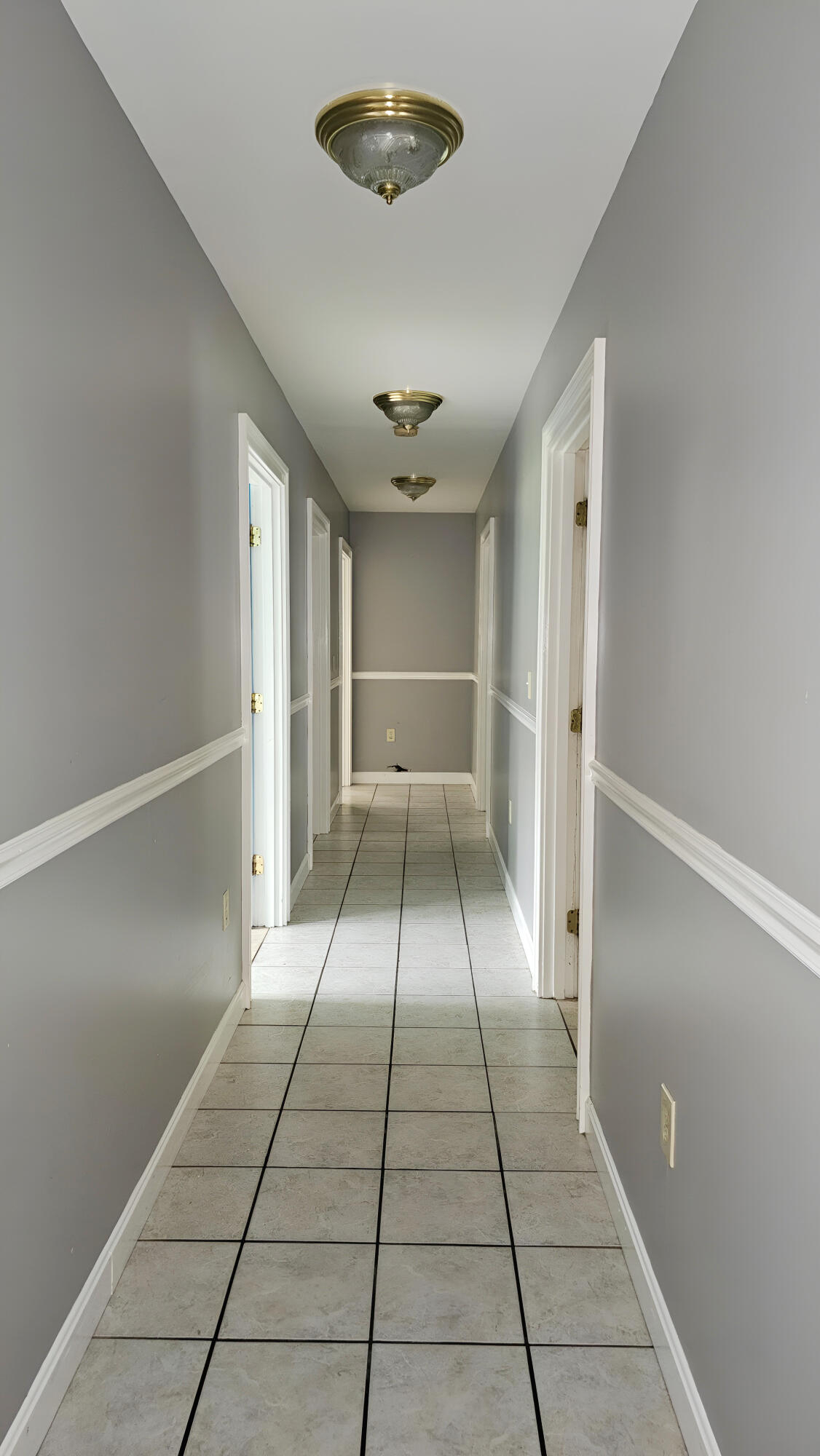 228 Carding Machine Road Bowdoinham, ME 04008 - Photo 16 of 44 20260714_160207