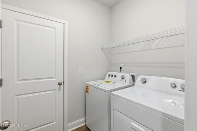 $339,990 | 206 Chateau Drive, New Bern, NC 28560