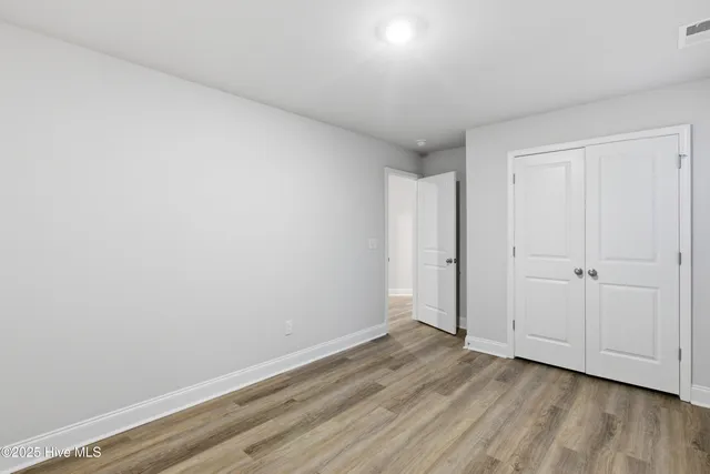 $339,990 | 206 Chateau Drive, New Bern, NC 28560