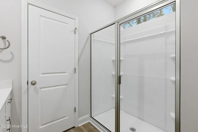 $339,990 | 206 Chateau Drive, New Bern, NC 28560