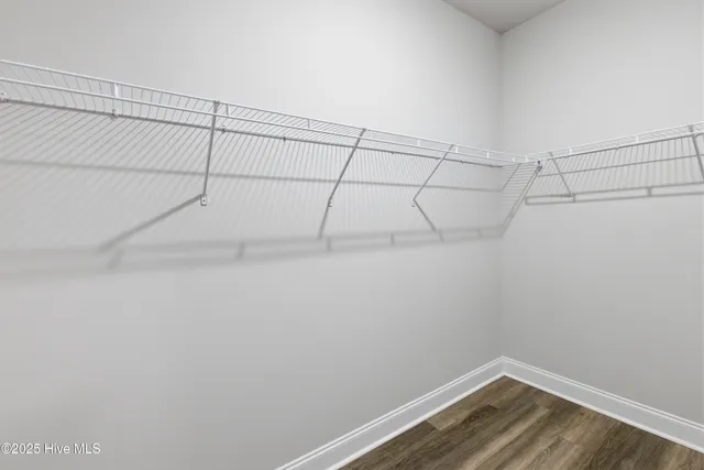 $339,990 | 206 Chateau Drive, New Bern, NC 28560