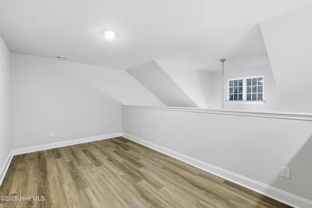 $339,990 | 206 Chateau Drive, New Bern, NC 28560